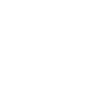 tel